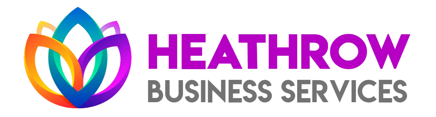 Heathrow Business Services